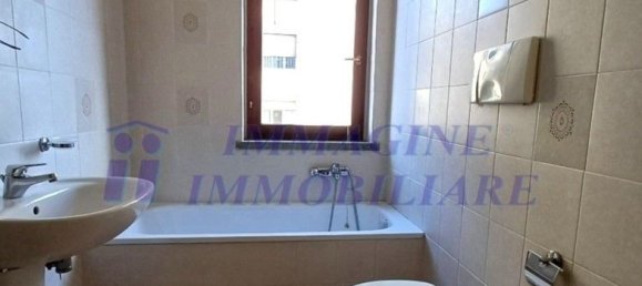 2غرفة شقة في Florence, Italy رقم 214650 14