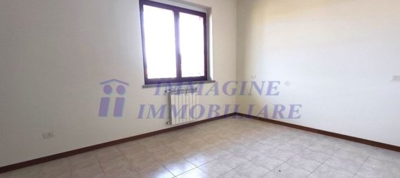 2غرفة شقة في Florence, Italy رقم 214650 15