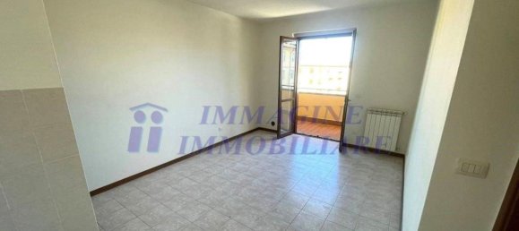 2غرفة شقة في Florence, Italy رقم 214650 17