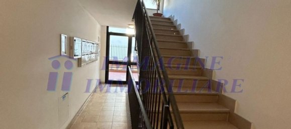 2غرفة شقة في Florence, Italy رقم 214650 20