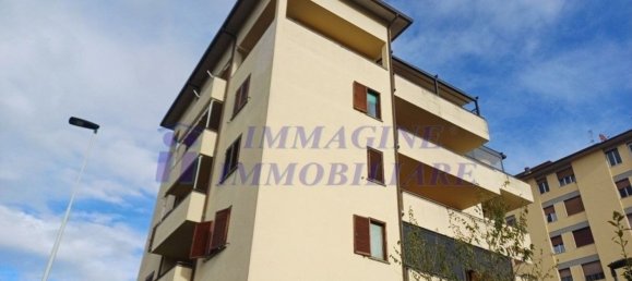 2غرفة شقة في Florence, Italy رقم 214650 25