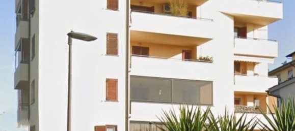 2غرفة شقة في Florence, Italy رقم 214650 10