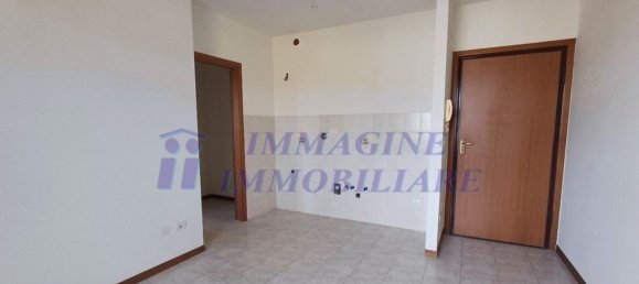 2غرفة شقة في Florence, Italy رقم 214650 13