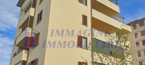 2غرفة شقة في Florence, Italy رقم 214650 26