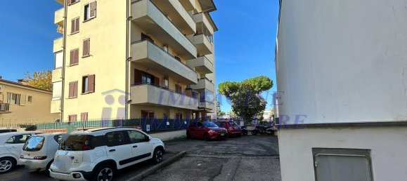 2غرفة شقة في Florence, Italy رقم 214650 33