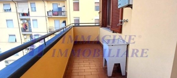 2غرفة شقة في Florence, Italy رقم 214650 28