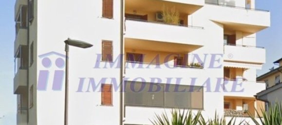 2غرفة شقة في Florence, Italy رقم 214650 19