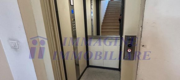 2غرفة شقة في Florence, Italy رقم 214650 37