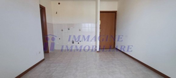 2غرفة شقة في Florence, Italy رقم 214650 11