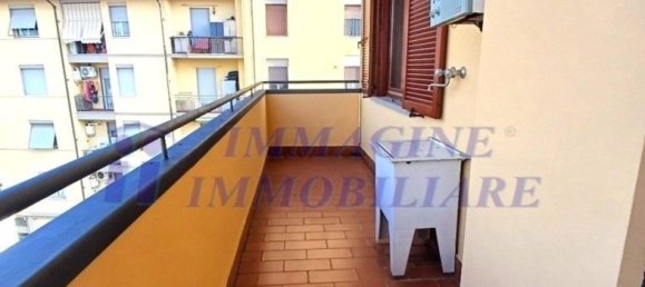 2غرفة شقة في Florence, Italy رقم 214650 27