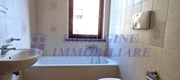 2غرفة شقة في Florence, Italy رقم 214650 8