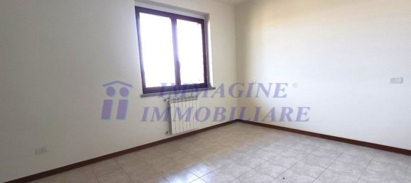 2غرفة شقة في Florence, Italy رقم 214650 9