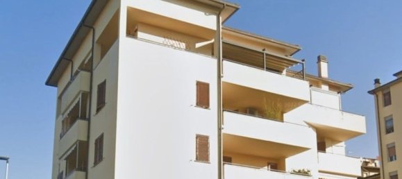 2غرفة شقة في Florence, Italy رقم 214650 4