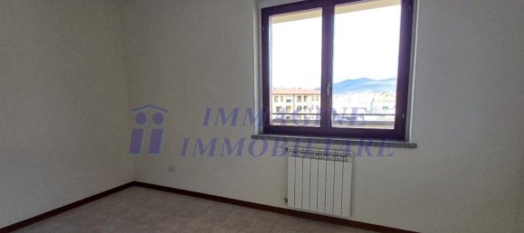 2غرفة شقة في Florence, Italy رقم 214650 16