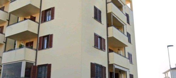 2غرفة شقة في Florence, Italy رقم 214650 5