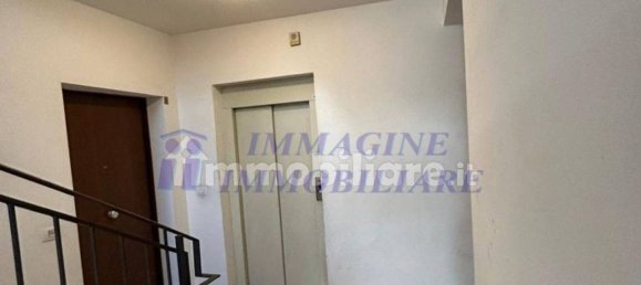 2غرفة شقة في Florence, Italy رقم 214650 36