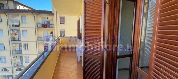 2غرفة شقة في Florence, Italy رقم 214650 23