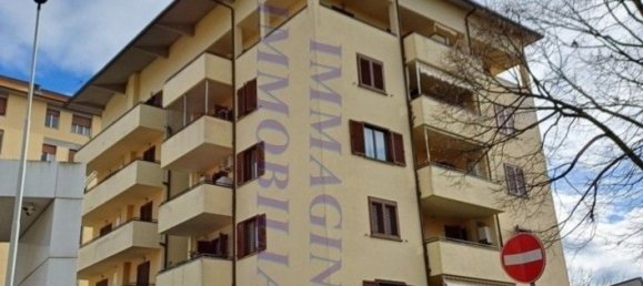 2غرفة شقة في Florence, Italy رقم 214650 24