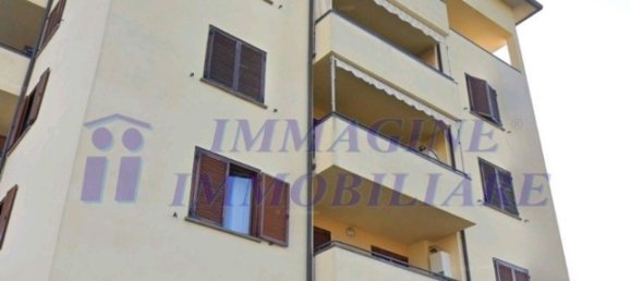 2غرفة شقة في Florence, Italy رقم 214650 18