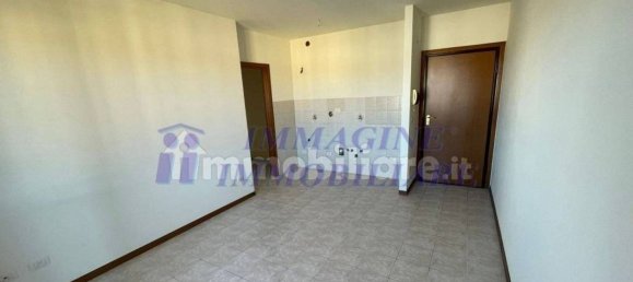 2غرفة شقة في Florence, Italy رقم 214650 30