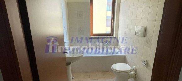 2غرفة شقة في Florence, Italy رقم 214650 31