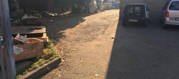 700m² Warehouse in Gorgonzola, Italy No. 133458 10