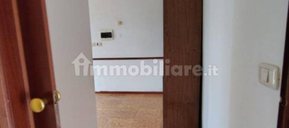 3 Schlafzimmer Villa in Pitigliano, Italy, Nr. 146516 33