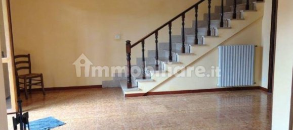 3 Schlafzimmer Villa in Pitigliano, Italy, Nr. 146516 21