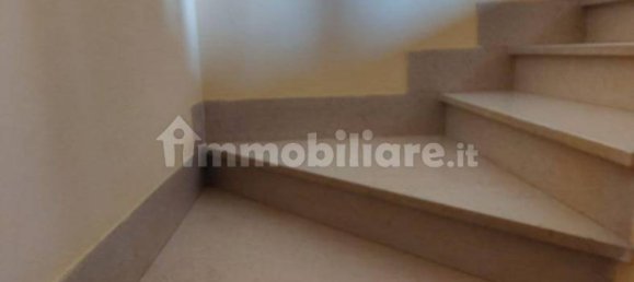 3 Schlafzimmer Villa in Pitigliano, Italy, Nr. 146516 48