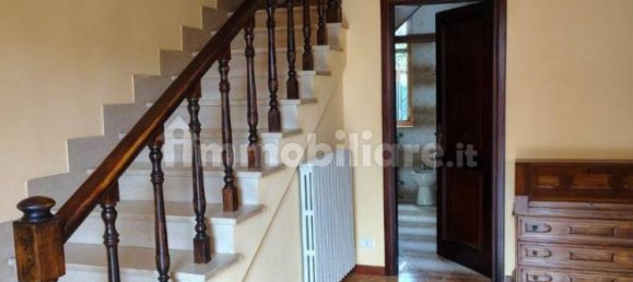 3 Schlafzimmer Villa in Pitigliano, Italy, Nr. 146516 18