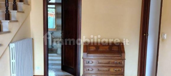 3 Schlafzimmer Villa in Pitigliano, Italy, Nr. 146516 24