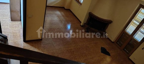 3 Schlafzimmer Villa in Pitigliano, Italy, Nr. 146516 44
