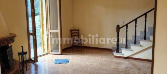 3 Schlafzimmer Villa in Pitigliano, Italy, Nr. 146516 23