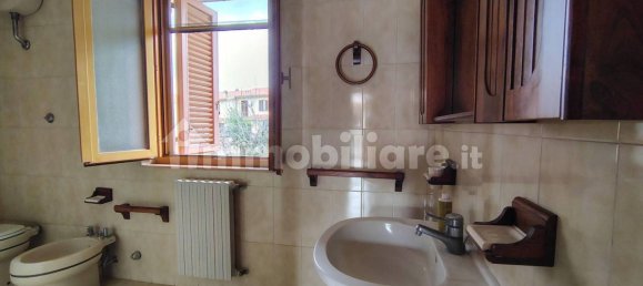 3 Schlafzimmer Villa in Pitigliano, Italy, Nr. 146516 6
