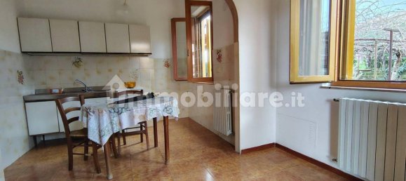 3 Schlafzimmer Villa in Pitigliano, Italy, Nr. 146516 37