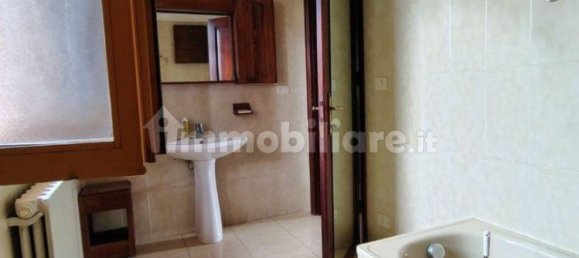 3 Schlafzimmer Villa in Pitigliano, Italy, Nr. 146516 5