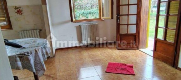 3 Schlafzimmer Villa in Pitigliano, Italy, Nr. 146516 35