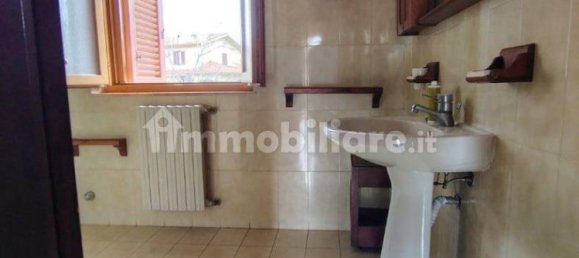 3 Schlafzimmer Villa in Pitigliano, Italy, Nr. 146516 2