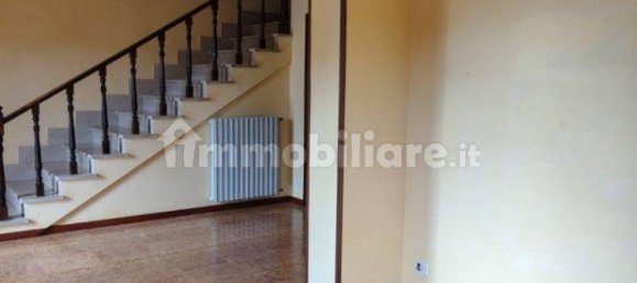3 Schlafzimmer Villa in Pitigliano, Italy, Nr. 146516 22