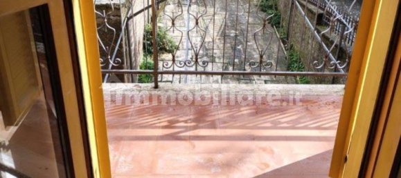 3 Schlafzimmer Villa in Pitigliano, Italy, Nr. 146516 43