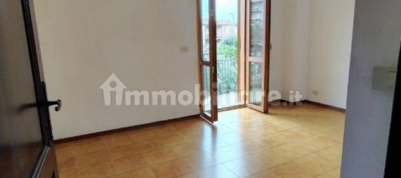 3 Schlafzimmer Villa in Pitigliano, Italy, Nr. 146516 12
