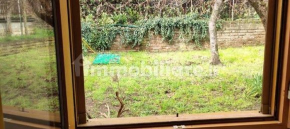 3 Schlafzimmer Villa in Pitigliano, Italy, Nr. 146516 39