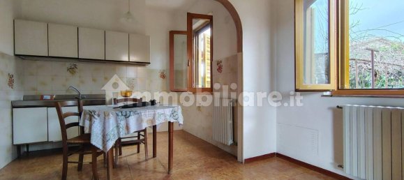3 Schlafzimmer Villa in Pitigliano, Italy, Nr. 146516 38