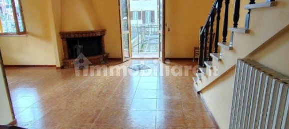 3 Schlafzimmer Villa in Pitigliano, Italy, Nr. 146516 31