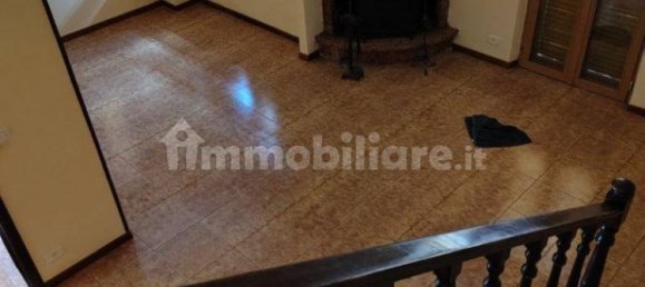 3 Schlafzimmer Villa in Pitigliano, Italy, Nr. 146516 45