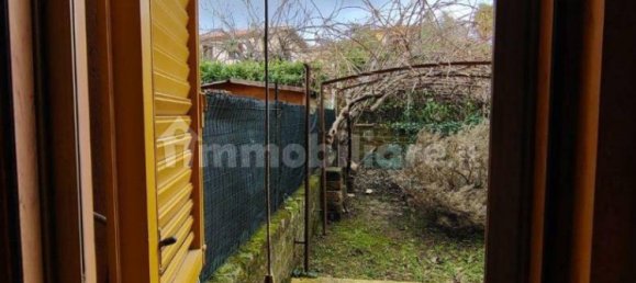 3 Schlafzimmer Villa in Pitigliano, Italy, Nr. 146516 29