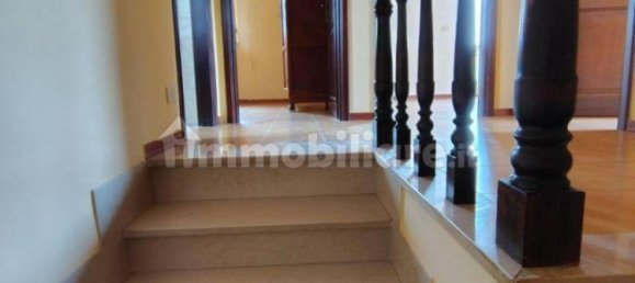 3 Schlafzimmer Villa in Pitigliano, Italy, Nr. 146516 49