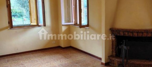 3 Schlafzimmer Villa in Pitigliano, Italy, Nr. 146516 20