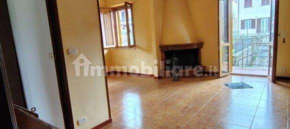 3 Schlafzimmer Villa in Pitigliano, Italy, Nr. 146516 32
