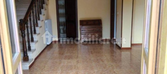 3 Schlafzimmer Villa in Pitigliano, Italy, Nr. 146516 17